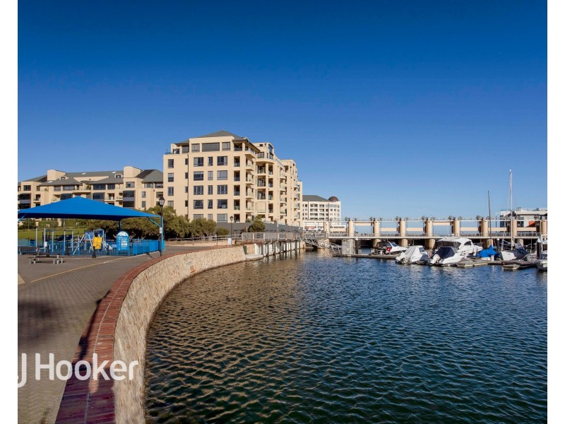 821/29 Colley Terrace, Glenelg SA 5045