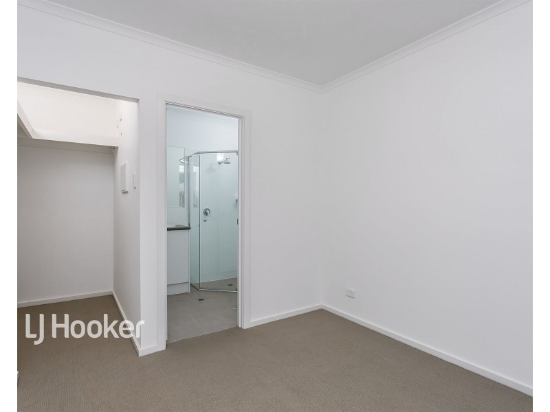 Lot 9/7 O’Connell Street, Salisbury Downs SA 5108