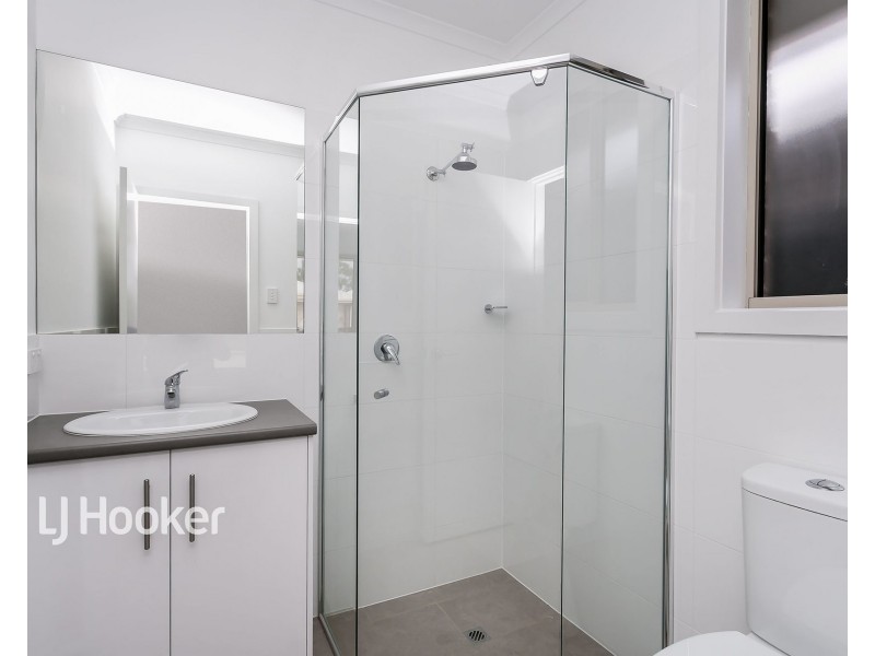 Lot 9/7 O’Connell Street, Salisbury Downs SA 5108