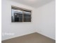 Lot 9/7 O’Connell Street, Salisbury Downs SA 5108