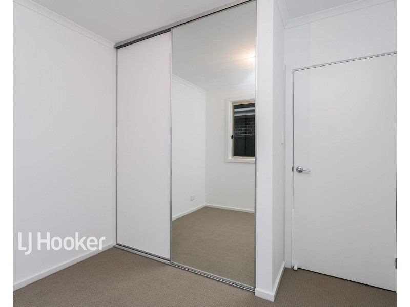 Lot 9/7 O’Connell Street, Salisbury Downs SA 5108