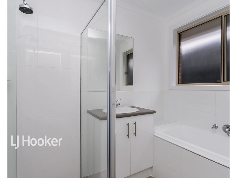 Lot 9/7 O’Connell Street, Salisbury Downs SA 5108