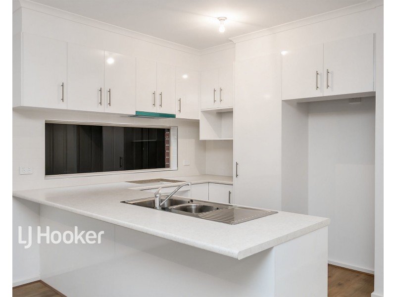 Lot 9/7 O’Connell Street, Salisbury Downs SA 5108