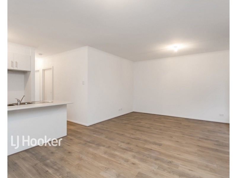 Lot 9/7 O’Connell Street, Salisbury Downs SA 5108