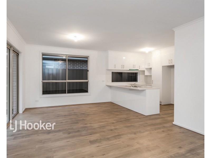 Lot 9/7 O’Connell Street, Salisbury Downs SA 5108