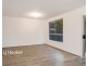Lot 9/7 O’Connell Street, Salisbury Downs SA 5108