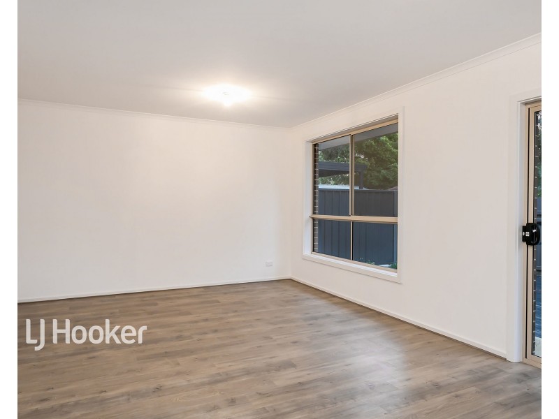 Lot 9/7 O’Connell Street, Salisbury Downs SA 5108