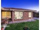 13/72-76 Booth Avenue, Morphett Vale SA 5162