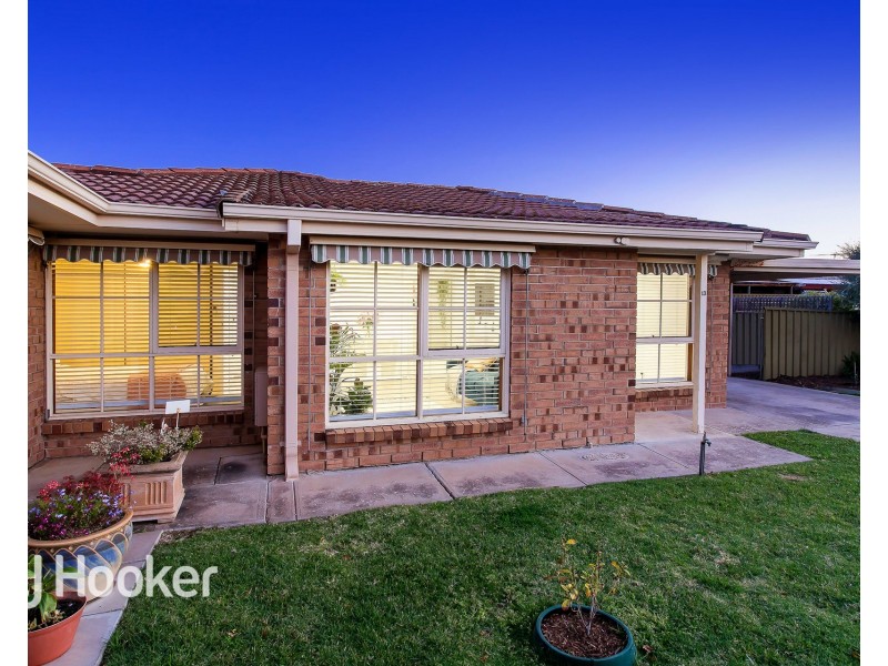 13/72-76 Booth Avenue, Morphett Vale SA 5162