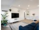 13/72-76 Booth Avenue, Morphett Vale SA 5162