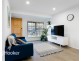 13/72-76 Booth Avenue, Morphett Vale SA 5162