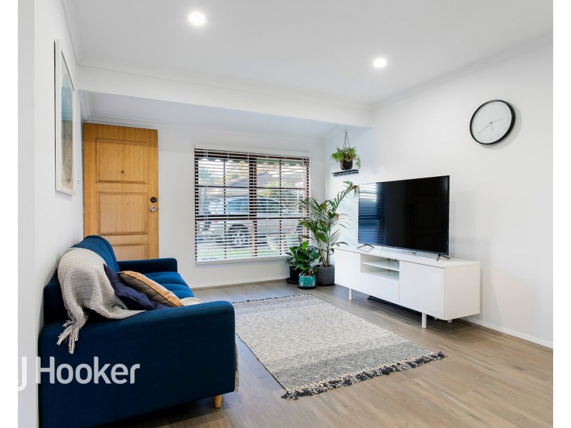 13/72-76 Booth Avenue, Morphett Vale SA 5162