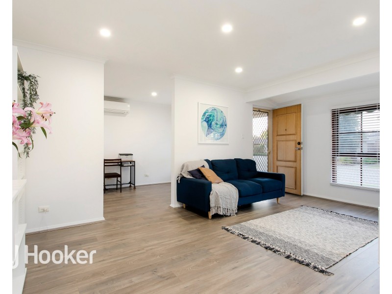 13/72-76 Booth Avenue, Morphett Vale SA 5162