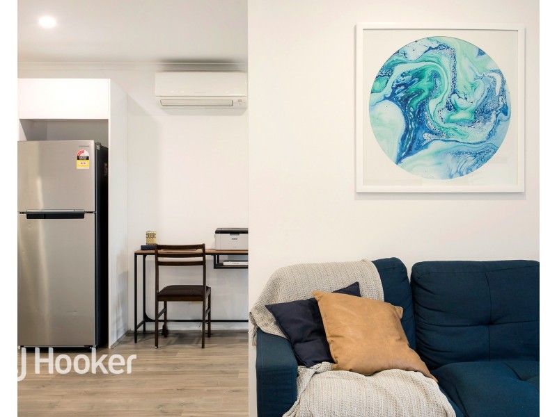 13/72-76 Booth Avenue, Morphett Vale SA 5162
