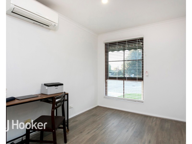 13/72-76 Booth Avenue, Morphett Vale SA 5162