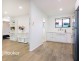 13/72-76 Booth Avenue, Morphett Vale SA 5162