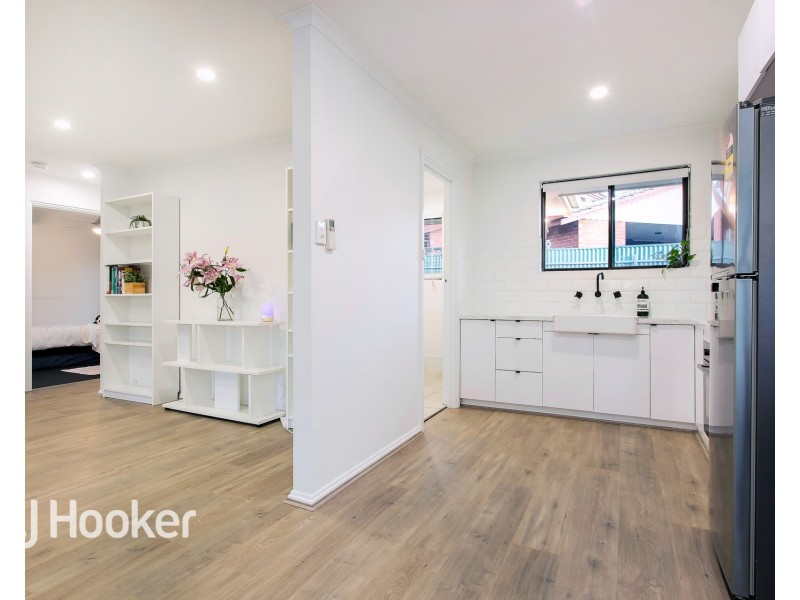 13/72-76 Booth Avenue, Morphett Vale SA 5162