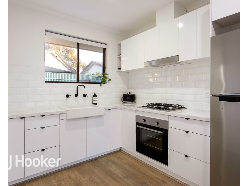 13/72-76 Booth Avenue, Morphett Vale SA 5162