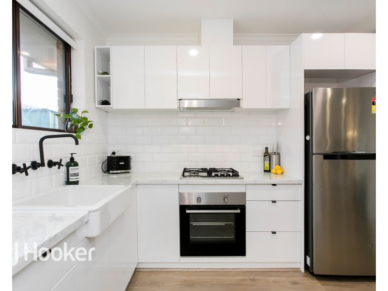 13/72-76 Booth Avenue, Morphett Vale SA 5162