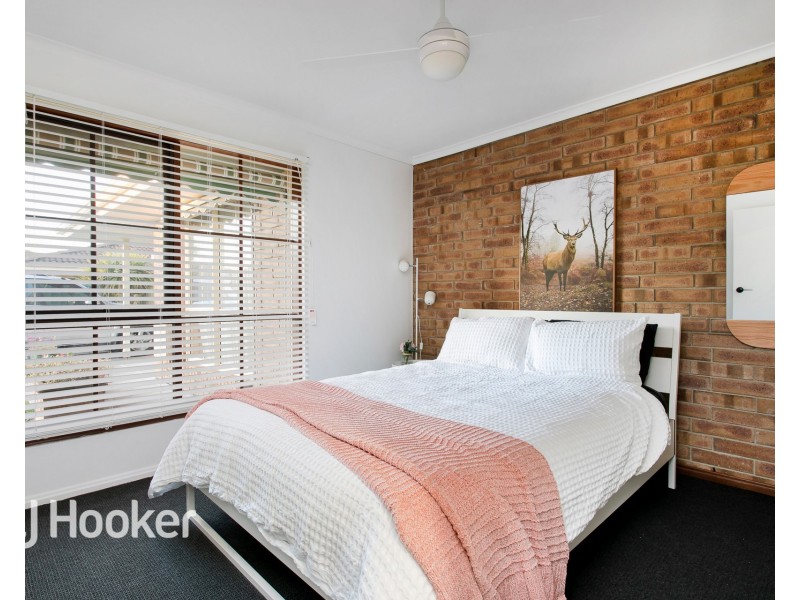 13/72-76 Booth Avenue, Morphett Vale SA 5162