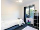 13/72-76 Booth Avenue, Morphett Vale SA 5162