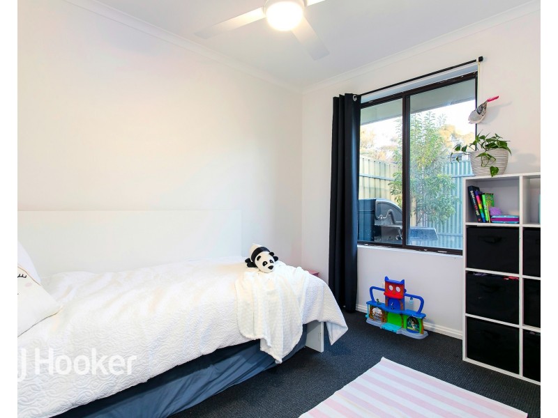 13/72-76 Booth Avenue, Morphett Vale SA 5162