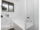 13/72-76 Booth Avenue, Morphett Vale SA 5162
