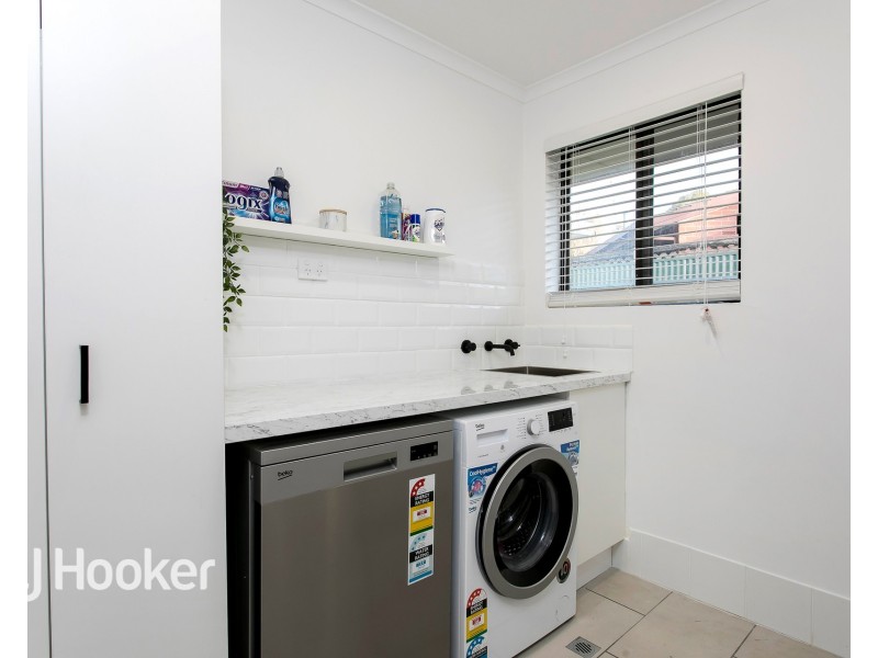 13/72-76 Booth Avenue, Morphett Vale SA 5162