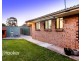 13/72-76 Booth Avenue, Morphett Vale SA 5162