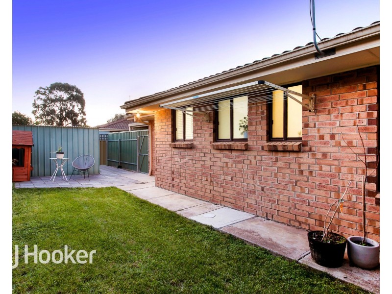 13/72-76 Booth Avenue, Morphett Vale SA 5162