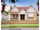 9 Leane Avenue, Allenby Gardens SA 5009