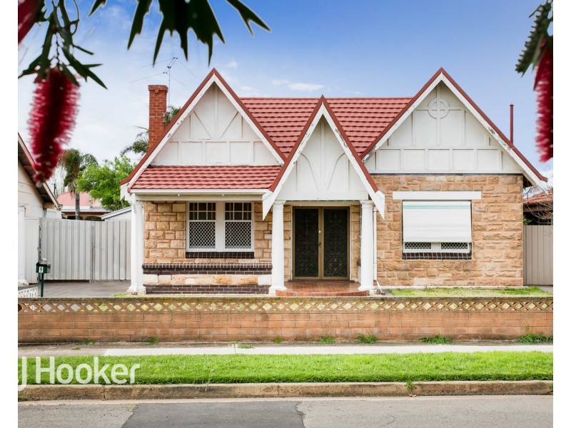 9 Leane Avenue, Allenby Gardens SA 5009