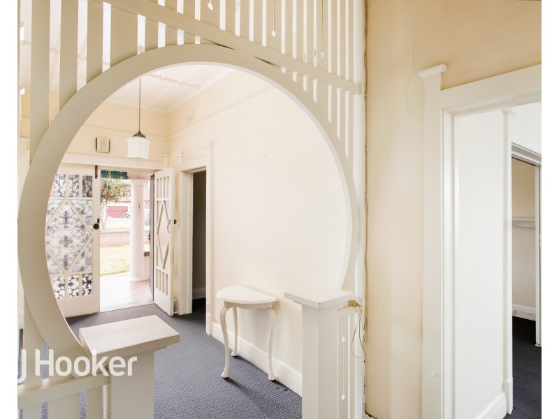 9 Leane Avenue, Allenby Gardens SA 5009