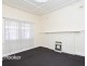 9 Leane Avenue, Allenby Gardens SA 5009