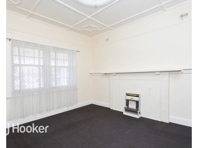 9 Leane Avenue, Allenby Gardens SA 5009