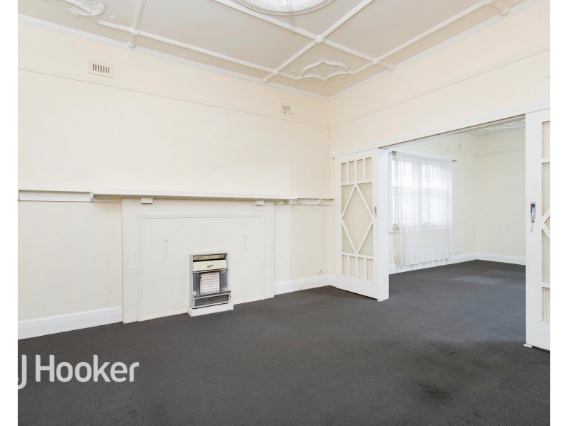 9 Leane Avenue, Allenby Gardens SA 5009