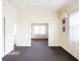 9 Leane Avenue, Allenby Gardens SA 5009