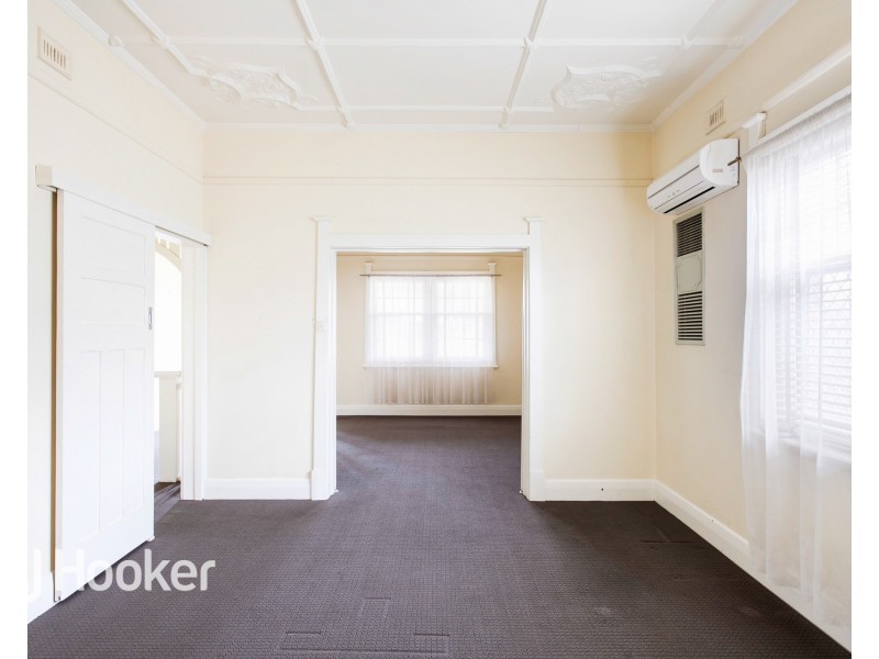 9 Leane Avenue, Allenby Gardens SA 5009