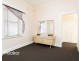 9 Leane Avenue, Allenby Gardens SA 5009