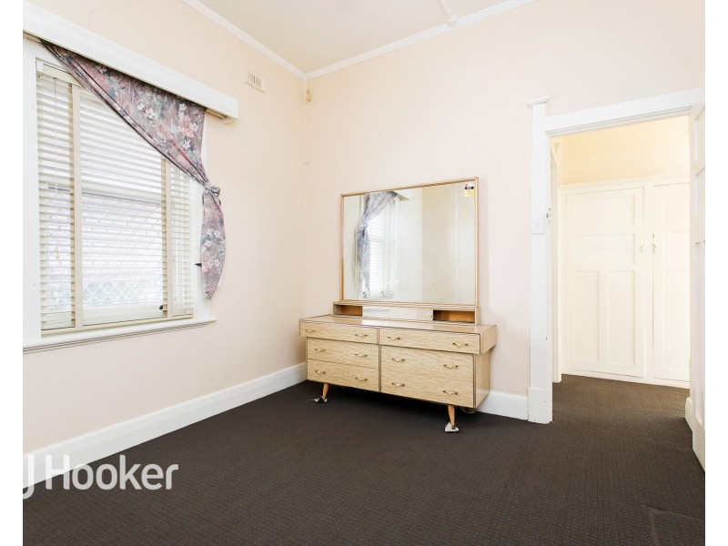 9 Leane Avenue, Allenby Gardens SA 5009