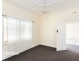 9 Leane Avenue, Allenby Gardens SA 5009