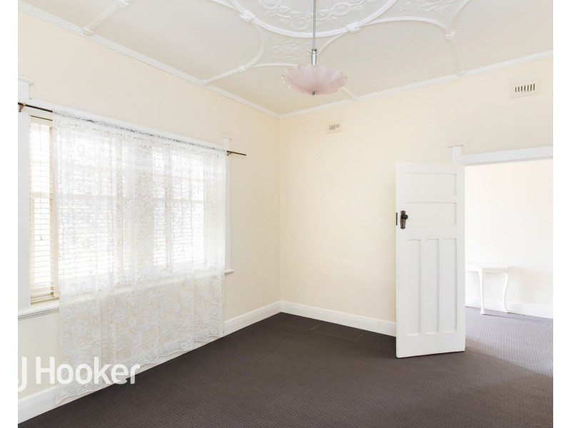 9 Leane Avenue, Allenby Gardens SA 5009