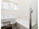 9 Leane Avenue, Allenby Gardens SA 5009