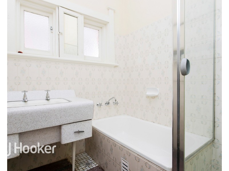 9 Leane Avenue, Allenby Gardens SA 5009