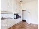 9 Leane Avenue, Allenby Gardens SA 5009
