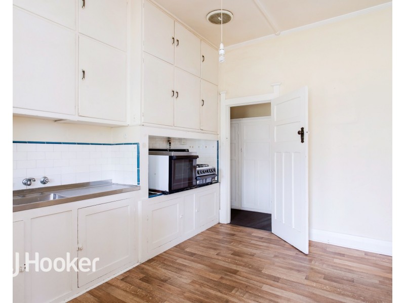 9 Leane Avenue, Allenby Gardens SA 5009