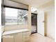 9 Leane Avenue, Allenby Gardens SA 5009