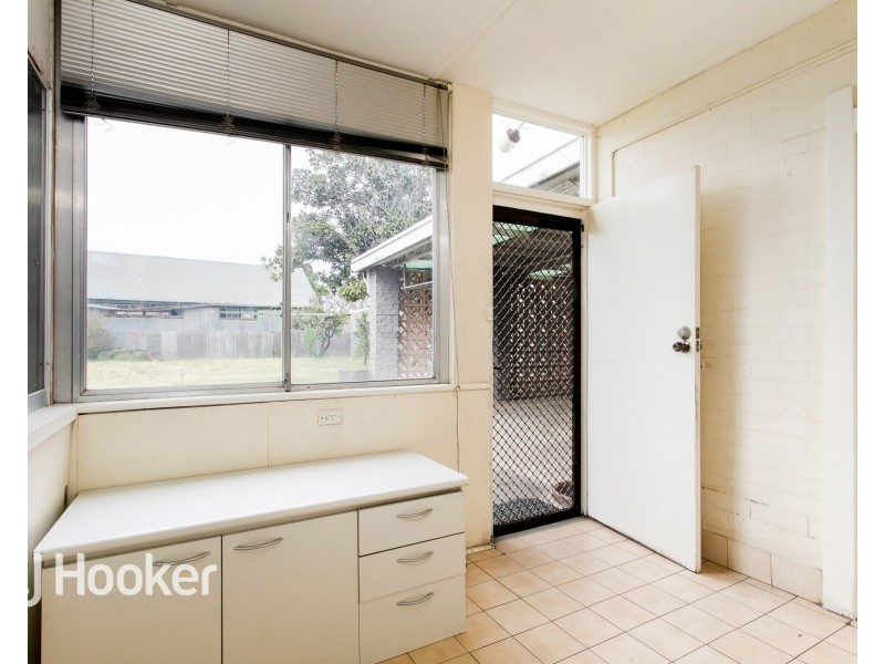 9 Leane Avenue, Allenby Gardens SA 5009