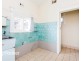 9 Leane Avenue, Allenby Gardens SA 5009