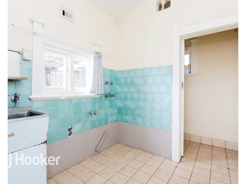 9 Leane Avenue, Allenby Gardens SA 5009